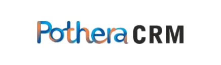 B-Square CRM Software Development Company B-Square CRM Software Development Company