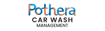 B-Square CRM Software Development Company B-Square CRM Software Development Company