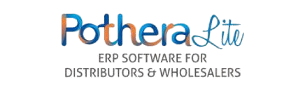 BSquare ERP and CRM Software Development Company B-Square CRM Software Development Company