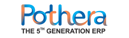 B-Square CRM Software Development Company ecommerce software company